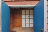 4328 Lincoln St - Photo 18