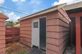 4328 Lincoln St - Photo 19
