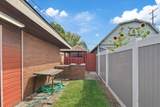 4328 Lincoln St - Photo 20