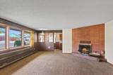4328 Lincoln St - Photo 3