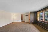 4328 Lincoln St - Photo 4