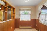 4328 Lincoln St - Photo 5
