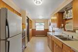 4328 Lincoln St - Photo 6