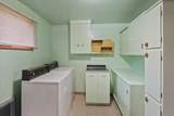 4328 Lincoln St - Photo 8