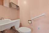 4328 Lincoln St - Photo 10