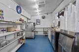 210 Broadway Ave - Photo 21