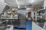 210 Broadway Ave - Photo 25