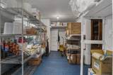 210 Broadway Ave - Photo 30