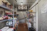 210 Broadway Ave - Photo 32