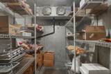 210 Broadway Ave - Photo 33