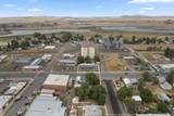 210 Broadway Ave - Photo 35
