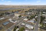 210 Broadway Ave - Photo 37