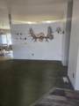 427 5th Ave - Photo 14
