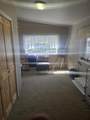 427 5th Ave - Photo 23