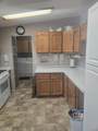 427 5th Ave - Photo 10
