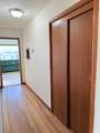 702 2nd Ave - Photo 17