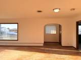 702 2nd Ave - Photo 18