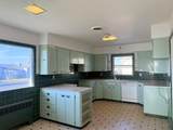 702 2nd Ave - Photo 21