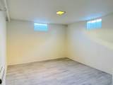 702 2nd Ave - Photo 24