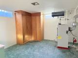702 2nd Ave - Photo 27