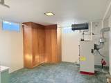 702 2nd Ave - Photo 28