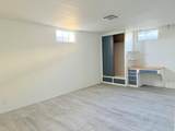 702 2nd Ave - Photo 32