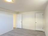 702 2nd Ave - Photo 34
