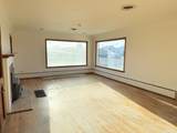 702 2nd Ave - Photo 5