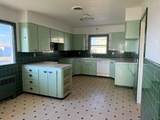 702 2nd Ave - Photo 8