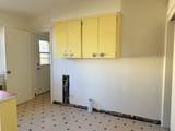 702 2nd Ave - Photo 9