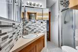 405 7th Ave - Photo 20