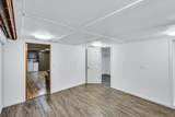 405 7th Ave - Photo 25