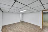 405 7th Ave - Photo 33
