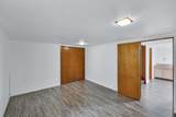 405 7th Ave - Photo 34