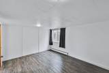 405 7th Ave - Photo 35