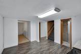 405 7th Ave - Photo 37