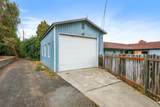 405 7th Ave - Photo 40