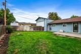 405 7th Ave - Photo 41