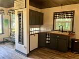 451 Sunset Rd Rd - Photo 6