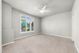 2435 Summit Pkwy - Photo 27
