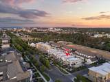 2435 Summit Pkwy - Photo 34