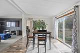11705-C5 Wilson St - Photo 22