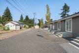 910 2nd St - Photo 22