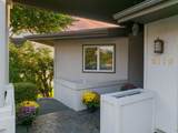 5110 Glenngrae Ct - Photo 2