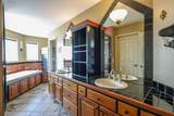 5110 Glenngrae Ct - Photo 13