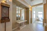 5110 Glenngrae Ct - Photo 14