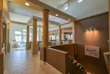 5110 Glenngrae Ct - Photo 15