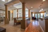 5110 Glenngrae Ct - Photo 17
