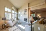 5110 Glenngrae Ct - Photo 19