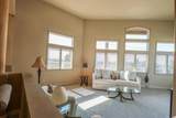 5110 Glenngrae Ct - Photo 20